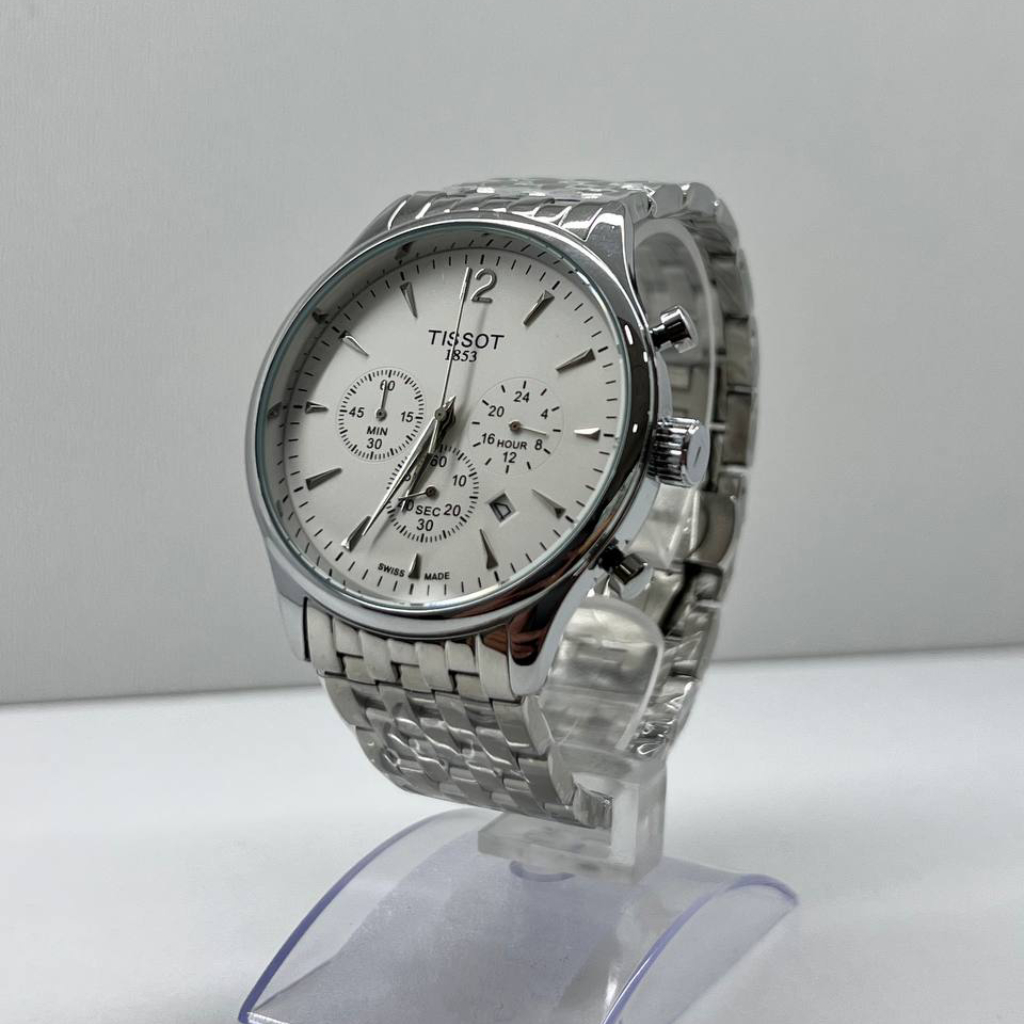 ტისო - SKU0006 image
